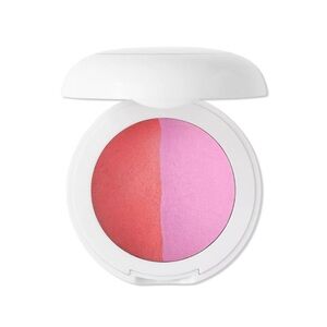 Dibs Duet Baked Blush Duo — Pop Star